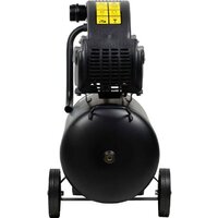 Verton Air AC-50/300K 01.5985.12194 Image #3