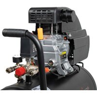 Verton Air AC-50/300K 01.5985.12194 Image #12