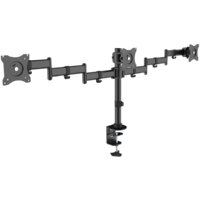 Arm Media LCD-T15