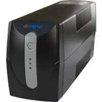 Источники бесперебойного питания