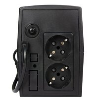 Энергия 800 E0201-0023 Image #4