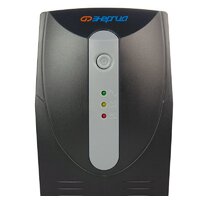 Энергия 800 E0201-0023 Image #3