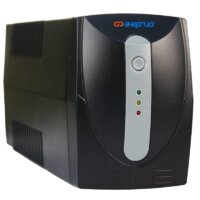 Энергия 800 E0201-0023 Image #2