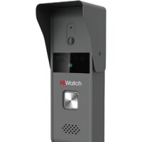 HiWatch DS-D100P Image #2