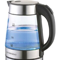 StarWind SKG3311