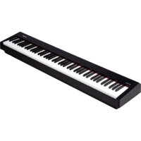 NUX NPK-10 (черный) Image #2