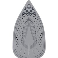 Delta DL-755 (черный/оранжевый) Image #2