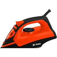 Delta DL-755 (черный/оранжевый)