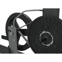 Unixfit SL-430E Image #6