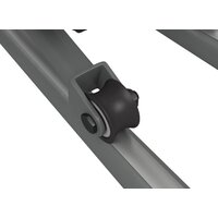 Unixfit SL-430E Image #8