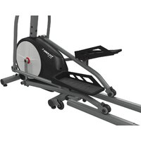 Unixfit SL-430E Image #13