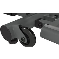 Unixfit SL-430E Image #7