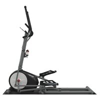 Unixfit SL-430E Image #15