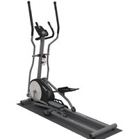 Unixfit SL-430E Image #10