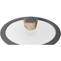 Nadoba Mineralica 751213