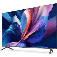 Xiaomi TV A Pro 50" 2026 L50MB-APRU (международная версия) Image #3