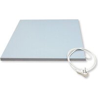 СТЕП СТЕП-100/0.5х0.5