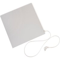 СТЕП СТЕП-100/0.5х0.5 Image #4