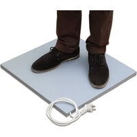 СТЕП СТЕП-100/0.5х0.5 Image #5