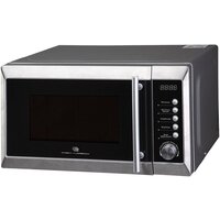 General Electronics GE-DG220S