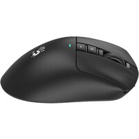 A4Tech Bloody R73 Ultra (черный) Image #5