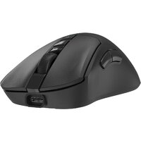 A4Tech Bloody R73 Ultra (черный) Image #4