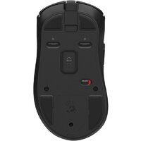 A4Tech Bloody R73 Ultra (черный) Image #10