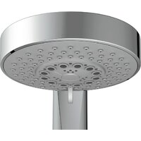 Cersanit Neno 63068 Image #8