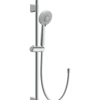 Cersanit Neno 63068