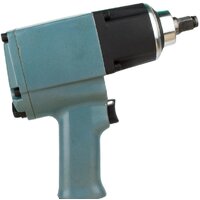 Frosp ПГ-126 Image #2