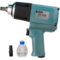 Frosp ПГ-126 Image #4