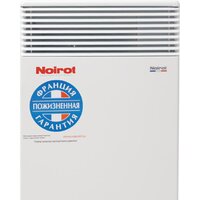 Noirot Spot E-3 Plus 750 [HY.7358.2.ARER]