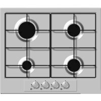 Ardesia BH 40 AV STEEL