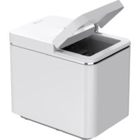 Libhof IM-312 Image #2