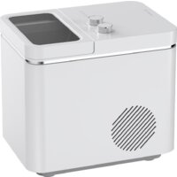 Libhof IM-312 Image #8