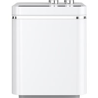 Libhof IM-312 Image #6