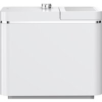 Libhof IM-312 Image #4