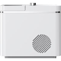 Libhof IM-312 Image #5