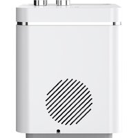 Libhof IM-312 Image #7