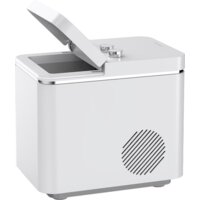 Libhof IM-312 Image #9