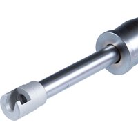 Affix AF11810002 Image #2