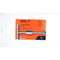 Affix AF11810002 Image #3