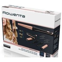 Rowenta CF4230F0 Image #6