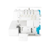 Necchi 1000 Image #5