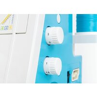 Necchi 1000 Image #9