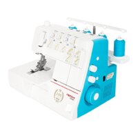 Necchi 1000 Image #3