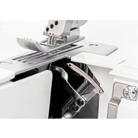 Necchi 1000 Image #7