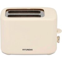 Hyundai HYT-4307
