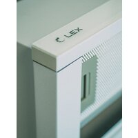 LEX Hubble G 500 (белый) Image #2