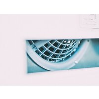 LEX Hubble G 500 (белый) Image #4